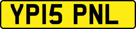 YP15PNL