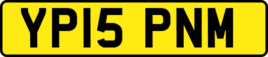 YP15PNM