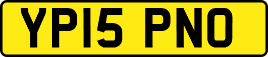 YP15PNO