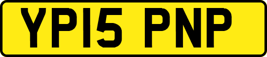 YP15PNP