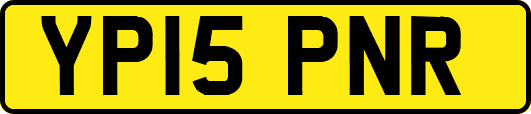 YP15PNR