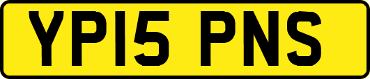 YP15PNS