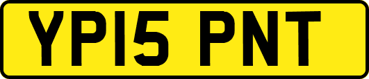 YP15PNT