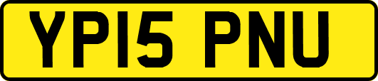 YP15PNU