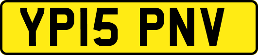 YP15PNV
