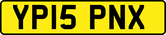 YP15PNX