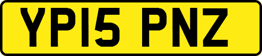YP15PNZ
