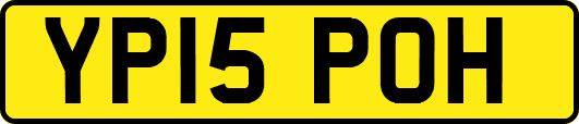 YP15POH