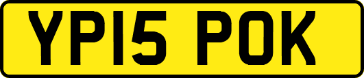 YP15POK