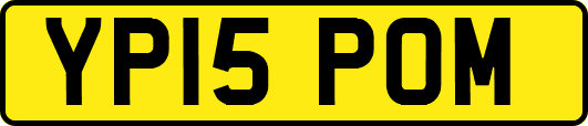 YP15POM