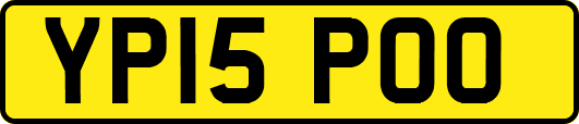 YP15POO