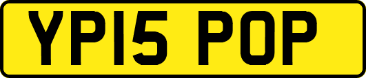 YP15POP