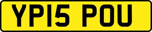 YP15POU