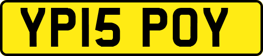YP15POY