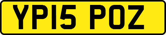YP15POZ