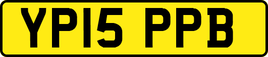 YP15PPB