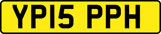 YP15PPH