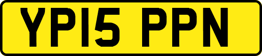 YP15PPN