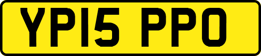 YP15PPO