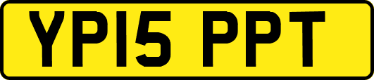 YP15PPT
