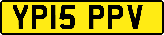 YP15PPV