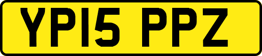 YP15PPZ