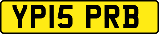 YP15PRB