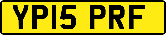 YP15PRF