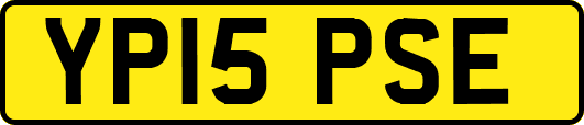YP15PSE