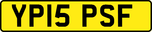 YP15PSF