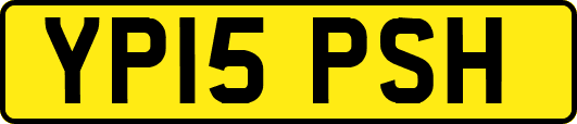 YP15PSH