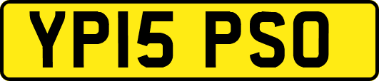 YP15PSO