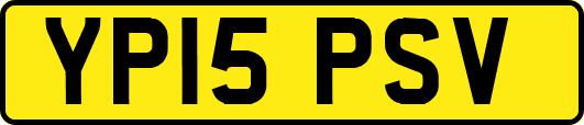 YP15PSV