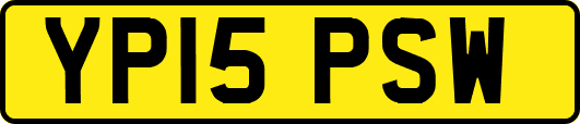 YP15PSW