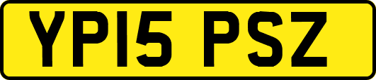 YP15PSZ
