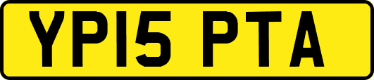 YP15PTA