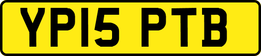 YP15PTB