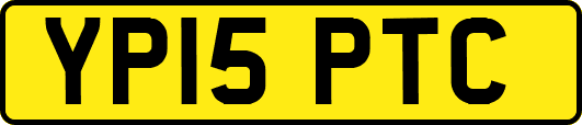 YP15PTC