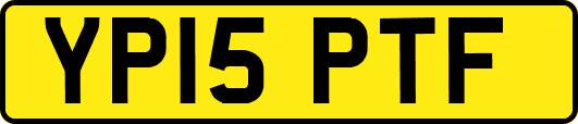 YP15PTF