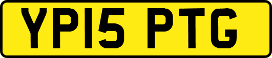 YP15PTG