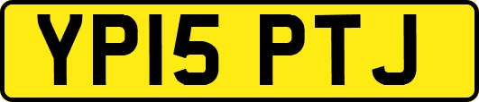 YP15PTJ