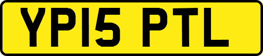 YP15PTL