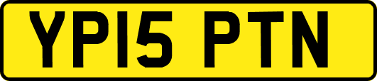 YP15PTN