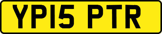 YP15PTR