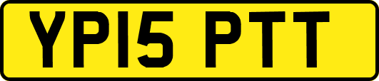 YP15PTT