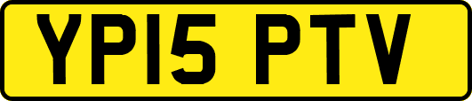 YP15PTV