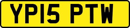 YP15PTW
