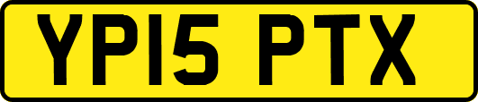 YP15PTX