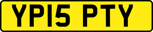 YP15PTY