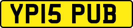 YP15PUB